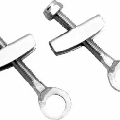 Nieuw ๐ Simson Kettingspanners ๐