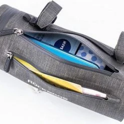 Goedkoop π Merkloos Decopatent PRO Stuurtas Fiets - Fietstas Stuur Frametas - Waterdicht - Racefiets - Koersfiets - MTB - Electrische Fiets - Ebike π 20 Goedkoop π Merkloos Decopatent PRO Stuurtas Fiets - Fietstas Stuur Frametas - Waterdicht - Racefiets - Koersfiets - MTB - Electrische Fiets - Ebike π -MGO Leisure Wear winkel 550x407