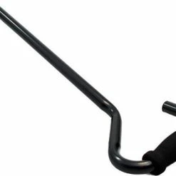 Coupon 💯 VWP Duwstang Kinderfiets 🛒