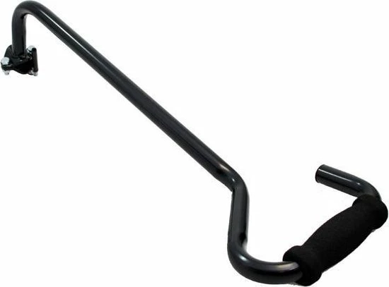 Coupon π― VWP Duwstang Kinderfiets π 3 Coupon π― VWP Duwstang Kinderfiets π