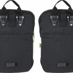 Goedkoop π₯ Dresco Dubbele Fietstas Leisure 36L π 8 Goedkoop π₯ Dresco Dubbele Fietstas Leisure 36L π -MGO Leisure Wear winkel 550x407 8