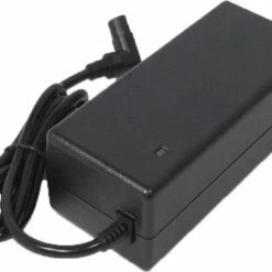 Beste Verkoop π Universeel Merk Fietsaccu Lader Li-ion 36V 2A - Met Tulp Stekker π€© 10 Beste Verkoop π Universeel Merk Fietsaccu Lader Li-ion 36V 2A - Met Tulp Stekker π€© -MGO Leisure Wear winkel 550x408 2