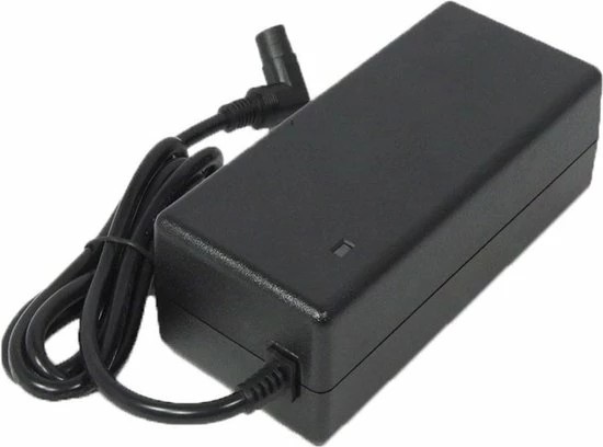 Beste Verkoop π Universeel Merk Fietsaccu Lader Li-ion 36V 2A - Met Tulp Stekker π€© 6 Beste Verkoop π Universeel Merk Fietsaccu Lader Li-ion 36V 2A - Met Tulp Stekker π€© - Afbeelding 4