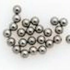 Nieuw π Simson Kettingspanners π 12 Nieuw π Simson Kettingspanners π -MGO Leisure Wear winkel 550x409 3