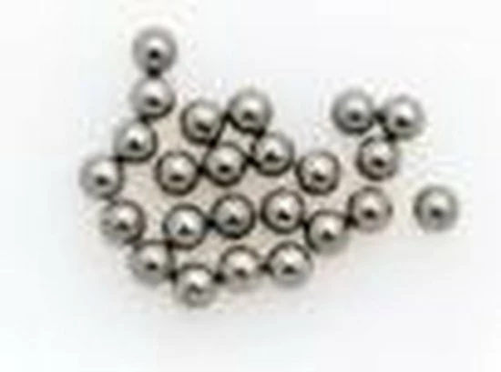 Nieuw π Simson Kettingspanners π 6 Nieuw π Simson Kettingspanners π - Afbeelding 4