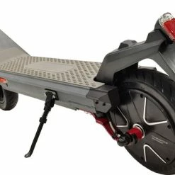 Beste recensies van 🧨 Stay-on 105 Pro Elektrische Step Voor Volwassenen, Dubbele Vering, 10inch Anti Lek Banden, 15ah Accu ✨ 20 Beste recensies van 🧨 Stay-on 105 Pro Elektrische Step Voor Volwassenen, Dubbele Vering, 10inch Anti Lek Banden, 15ah Accu ✨ -MGO Leisure Wear winkel 550x410 6