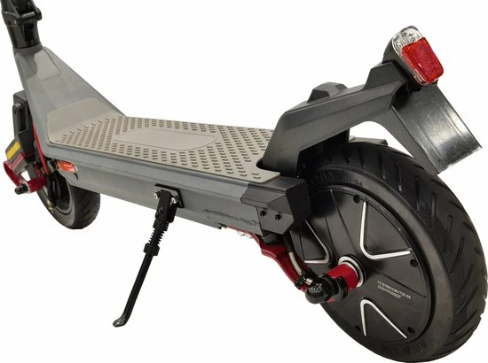 Beste recensies van 🧨 Stay-on 105 Pro Elektrische Step Voor Volwassenen, Dubbele Vering, 10inch Anti Lek Banden, 15ah Accu ✨ 8 Beste recensies van 🧨 Stay-on 105 Pro Elektrische Step Voor Volwassenen, Dubbele Vering, 10inch Anti Lek Banden, 15ah Accu ✨ - Afbeelding 6