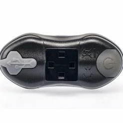 Flash-uitverkoop โ Simson Koplamp Eyes Usb Led Oplaadbaar Zwart ๐ 17 Flash-uitverkoop โ Simson Koplamp Eyes Usb Led Oplaadbaar Zwart ๐ -MGO Leisure Wear winkel 550x412 12