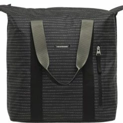 Top 10 🎉 New Looxs Enkele Fietstas Shopper Kota Nomi Zwart 👏 19 Top 10 🎉 New Looxs Enkele Fietstas Shopper Kota Nomi Zwart 👏 -MGO Leisure Wear winkel 550x412 19