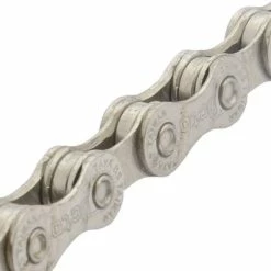 Promo โญ Simson Ketting Derailleur 7/8, IG/HG ๐ 17 Promo โญ Simson Ketting Derailleur 7/8, IG/HG ๐ -MGO Leisure Wear winkel 550x412 20