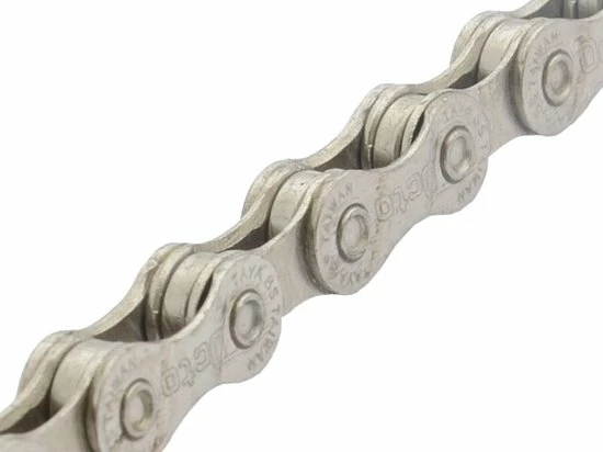 Promo โญ Simson Ketting Derailleur 7/8, IG/HG ๐ 8 Promo โญ Simson Ketting Derailleur 7/8, IG/HG ๐ - Afbeelding 6