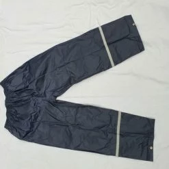 Goedkoop 🌟 Regenbroek Kind Merk Hema Maat 134/140 (valt Groot) ✨ -MGO Leisure Wear winkel 550x412 21