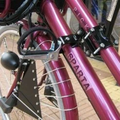 Beste recensies van 🤩 Zadel Op Stang Model 1 Kinderzitje Voor Damesfiets Met 2 Dunne Stangen - Nooit Meer Zwaar Sturen 👏 15 Beste recensies van 🤩 Zadel Op Stang Model 1 Kinderzitje Voor Damesfiets Met 2 Dunne Stangen - Nooit Meer Zwaar Sturen 👏 -MGO Leisure Wear winkel 550x412 23