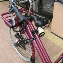 Beste recensies van 🤩 Zadel Op Stang Model 1 Kinderzitje Voor Damesfiets Met 2 Dunne Stangen - Nooit Meer Zwaar Sturen 👏 16 Beste recensies van 🤩 Zadel Op Stang Model 1 Kinderzitje Voor Damesfiets Met 2 Dunne Stangen - Nooit Meer Zwaar Sturen 👏 -MGO Leisure Wear winkel 550x412 24