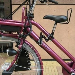 Beste recensies van 🤩 Zadel Op Stang Model 1 Kinderzitje Voor Damesfiets Met 2 Dunne Stangen - Nooit Meer Zwaar Sturen 👏 17 Beste recensies van 🤩 Zadel Op Stang Model 1 Kinderzitje Voor Damesfiets Met 2 Dunne Stangen - Nooit Meer Zwaar Sturen 👏 -MGO Leisure Wear winkel 550x412 25