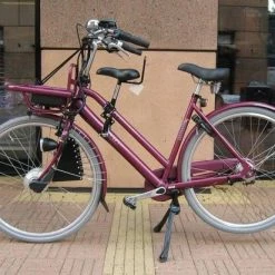 Beste recensies van 🤩 Zadel Op Stang Model 1 Kinderzitje Voor Damesfiets Met 2 Dunne Stangen - Nooit Meer Zwaar Sturen 👏 19 Beste recensies van 🤩 Zadel Op Stang Model 1 Kinderzitje Voor Damesfiets Met 2 Dunne Stangen - Nooit Meer Zwaar Sturen 👏 -MGO Leisure Wear winkel 550x412 27