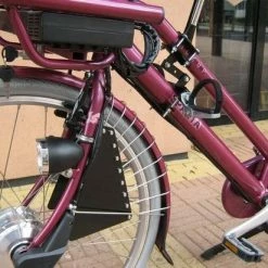 Beste recensies van 🤩 Zadel Op Stang Model 1 Kinderzitje Voor Damesfiets Met 2 Dunne Stangen - Nooit Meer Zwaar Sturen 👏 20 Beste recensies van 🤩 Zadel Op Stang Model 1 Kinderzitje Voor Damesfiets Met 2 Dunne Stangen - Nooit Meer Zwaar Sturen 👏 -MGO Leisure Wear winkel 550x412 28