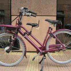 Beste recensies van 🤩 Zadel Op Stang Model 1 Kinderzitje Voor Damesfiets Met 2 Dunne Stangen - Nooit Meer Zwaar Sturen 👏 21 Beste recensies van 🤩 Zadel Op Stang Model 1 Kinderzitje Voor Damesfiets Met 2 Dunne Stangen - Nooit Meer Zwaar Sturen 👏 -MGO Leisure Wear winkel 550x412 29