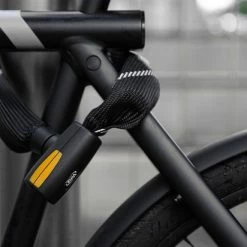 Beste recensies van โค๏ธ VINZ Veymont Fietsslot / Kettingslot ART2 - 150cm ๐ 20 Beste recensies van โค๏ธ VINZ Veymont Fietsslot / Kettingslot ART2 - 150cm ๐ -MGO Leisure Wear winkel 550x412 30