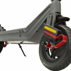 Beste recensies van 🧨 Stay-on 105 Pro Elektrische Step Voor Volwassenen, Dubbele Vering, 10inch Anti Lek Banden, 15ah Accu ✨ 25 Beste recensies van 🧨 Stay-on 105 Pro Elektrische Step Voor Volwassenen, Dubbele Vering, 10inch Anti Lek Banden, 15ah Accu ✨ -MGO Leisure Wear winkel 550x412 31