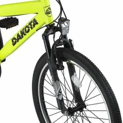 Goedkoop π Altec Dakota Kinderfiets Jongens 26 Inch 7v Neon Lime π 11 Goedkoop π Altec Dakota Kinderfiets Jongens 26 Inch 7v Neon Lime π -MGO Leisure Wear winkel 550x412 32