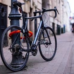 Coupon ⌛ LITELOK CORE - Flexi-O 100 - ART3 - Fietsslot - Ideaal Voor E-bikes 😍 26 Coupon ⌛ LITELOK CORE - Flexi-O 100 - ART3 - Fietsslot - Ideaal Voor E-bikes 😍 -MGO Leisure Wear winkel 550x412 33