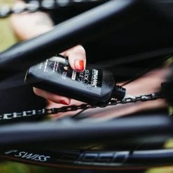 Beste deal π Dynamic Slick Wax 100ml - Kettingwax Fiets π€© 9 Beste deal π Dynamic Slick Wax 100ml - Kettingwax Fiets π€© -MGO Leisure Wear winkel 550x412 35