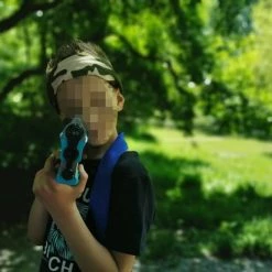 Top 10 𧨠123fun 10-pack Multifunctionele Bandana - Camouflage - Leger - Masker β 8 Top 10 𧨠123fun 10-pack Multifunctionele Bandana - Camouflage - Leger - Masker β -MGO Leisure Wear winkel 550x412 37