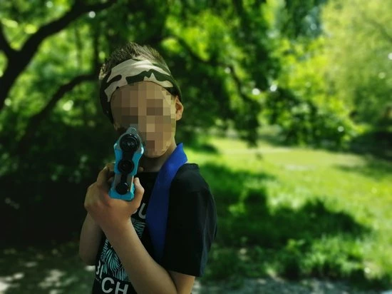 Top 10 𧨠123fun 10-pack Multifunctionele Bandana - Camouflage - Leger - Masker β 5 Top 10 𧨠123fun 10-pack Multifunctionele Bandana - Camouflage - Leger - Masker β - Afbeelding 3