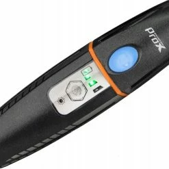 Beste Verkoop π ProX 600 Lumen Fietslamp Voorlicht - Fietsverlichting USB Oplaadbaar - Koplamp Fiets - LED Racefiets / Mountainbike β¨ 9 Beste Verkoop π ProX 600 Lumen Fietslamp Voorlicht - Fietsverlichting USB Oplaadbaar - Koplamp Fiets - LED Racefiets / Mountainbike β¨ -MGO Leisure Wear winkel 550x412 8