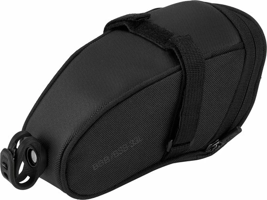 Top 10 ๐ BBB Cycling SpeedPack Zadeltas Fiets - Racefiets Tas - Waterdicht Zadeltasje - Rammelvrij - Zwart - Maat L - BSB-33L ๐ 10 Top 10 ๐ BBB Cycling SpeedPack Zadeltas Fiets - Racefiets Tas - Waterdicht Zadeltasje - Rammelvrij - Zwart - Maat L - BSB-33L ๐ - Afbeelding 8