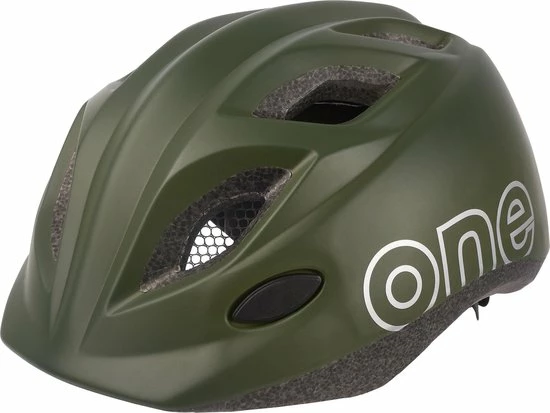 Flash-uitverkoop π₯° Bobike One Plus Helm - Maat XS - Olive Green β€οΈ 3 Flash-uitverkoop π₯° Bobike One Plus Helm - Maat XS - Olive Green β€οΈ