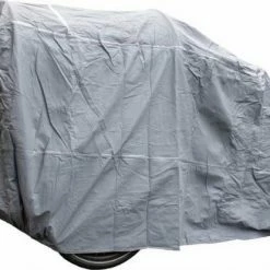 Beste deal π InfraDeskTrading BV Bakfietshoes Bakfiets Hoes β 14 Beste deal π InfraDeskTrading BV Bakfietshoes Bakfiets Hoes β -MGO Leisure Wear winkel 550x414