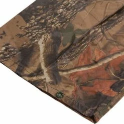 Aanbiedingen ๐ Ultimate Camo Rain Suit Size XL | Regenpak โ 34 Aanbiedingen ๐ Ultimate Camo Rain Suit Size XL | Regenpak โ -MGO Leisure Wear winkel 550x415