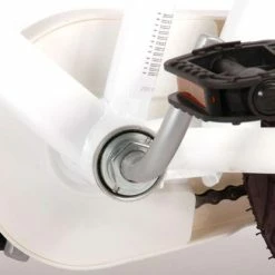 Coupon โ๏ธ Volare Liberty Kinderfiets - Meisjes - 12 Inch - Wit - 95% Afgemonteerd ๐ 24 Coupon โ๏ธ Volare Liberty Kinderfiets - Meisjes - 12 Inch - Wit - 95% Afgemonteerd ๐ -MGO Leisure Wear winkel 550x415 3