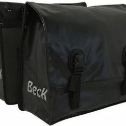 Goedkoop π Beck Classic Black - Dubbele Fietstas - 45 L - Zwart π 11 Goedkoop π Beck Classic Black - Dubbele Fietstas - 45 L - Zwart π -MGO Leisure Wear winkel 550x415 5