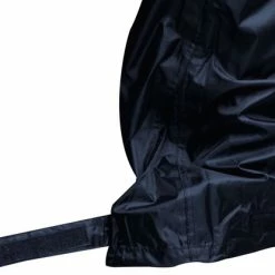 Aanbiedingen 👏 Ralka Regenbroek - Junior - Marine - 128 ✔️ 11 Aanbiedingen 👏 Ralka Regenbroek - Junior - Marine - 128 ✔️ -MGO Leisure Wear winkel 550x415 7