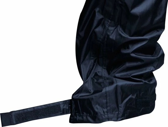 Aanbiedingen 👏 Ralka Regenbroek - Junior - Marine - 128 ✔️ 5 Aanbiedingen 👏 Ralka Regenbroek - Junior - Marine - 128 ✔️ - Afbeelding 3