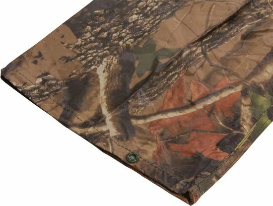 Aanbiedingen ๐ Ultimate Camo Rain Suit Size XL | Regenpak โ 13 Aanbiedingen ๐ Ultimate Camo Rain Suit Size XL | Regenpak โ - Afbeelding 11