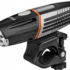 Beste Verkoop π ProX 600 Lumen Fietslamp Voorlicht - Fietsverlichting USB Oplaadbaar - Koplamp Fiets - LED Racefiets / Mountainbike β¨ 8 Beste Verkoop π ProX 600 Lumen Fietslamp Voorlicht - Fietsverlichting USB Oplaadbaar - Koplamp Fiets - LED Racefiets / Mountainbike β¨ -MGO Leisure Wear winkel 550x416 2