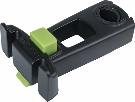 Hete verkoop ๐ Basil Ahead-stuurpenhouder KF 22.4-28,6mm Alu. Zwart ๐ 3 Hete verkoop ๐ Basil Ahead-stuurpenhouder KF 22.4-28,6mm Alu. Zwart ๐