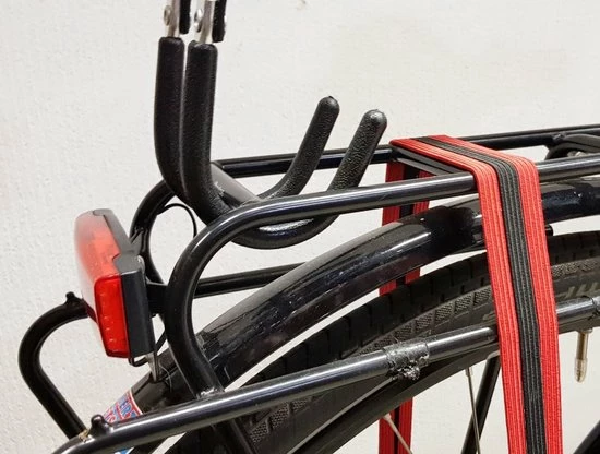 Kopen π₯ Mirage Fietslift Superlifter 57kg Staal Zwart 11-delig β€οΈ 5 Kopen π₯ Mirage Fietslift Superlifter 57kg Staal Zwart 11-delig β€οΈ - Afbeelding 3