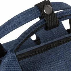Beste deal ๐ Drops - 2 Shopper - Boodschappentas - ๐ Backpack - Fietstas - Gepack - Navy - Blauw โจ 16 Beste deal ๐ Drops - 2 Shopper - Boodschappentas - ๐ Backpack - Fietstas - Gepack - Navy - Blauw โจ -MGO Leisure Wear winkel 550x417 5