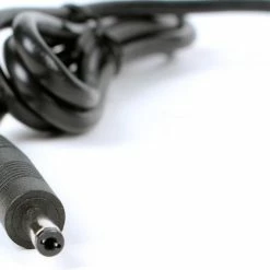 Top 10 🔔 E-Drive Brinckers Acculader Voor Brinckers Systemen 🌟 -MGO Leisure Wear winkel 550x418 2