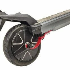 Beste recensies van 🧨 Stay-on 105 Pro Elektrische Step Voor Volwassenen, Dubbele Vering, 10inch Anti Lek Banden, 15ah Accu ✨ 19 Beste recensies van 🧨 Stay-on 105 Pro Elektrische Step Voor Volwassenen, Dubbele Vering, 10inch Anti Lek Banden, 15ah Accu ✨ -MGO Leisure Wear winkel 550x418 5