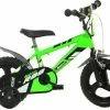Uitgang π Dino R88 - Kinderfiets π 1 Uitgang π Dino R88 - Kinderfiets π -MGO Leisure Wear winkel 550x418 7