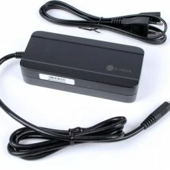 Top 10 🔔 E-Drive Brinckers Acculader Voor Brinckers Systemen 🌟