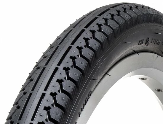 Top 10 π AMIGO M-1400 Buitenband - Fietsband 26 Inch - ETRTO 47-559 - Zwart π 4 Top 10 π AMIGO M-1400 Buitenband - Fietsband 26 Inch - ETRTO 47-559 - Zwart π - Afbeelding 2