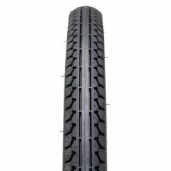 Top 10 π AMIGO M-1400 Buitenband - Fietsband 26 Inch - ETRTO 47-559 - Zwart π 8 Top 10 π AMIGO M-1400 Buitenband - Fietsband 26 Inch - ETRTO 47-559 - Zwart π -MGO Leisure Wear winkel 550x420 2