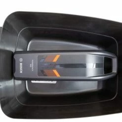 Gloednieuw β€οΈ HN® Fietskoffer Voor Bagagedrager - Fietsbak Met Slot - Afsluitbare Topkoffer - Duurzaam Materiaal - Makkelijk Te Bevestigen - Fietsmand Voor Benodigdheden π 11 Gloednieuw β€οΈ HN® Fietskoffer Voor Bagagedrager - Fietsbak Met Slot - Afsluitbare Topkoffer - Duurzaam Materiaal - Makkelijk Te Bevestigen - Fietsmand Voor Benodigdheden π -MGO Leisure Wear winkel 550x420